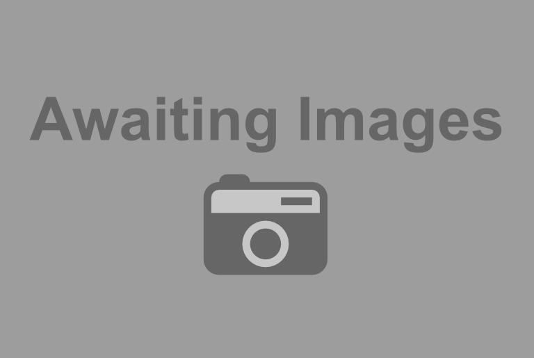 Awaiting Images for Distillery Wharf, Chancellors Road, Fulham, W6 EAID:1234 BID:1234