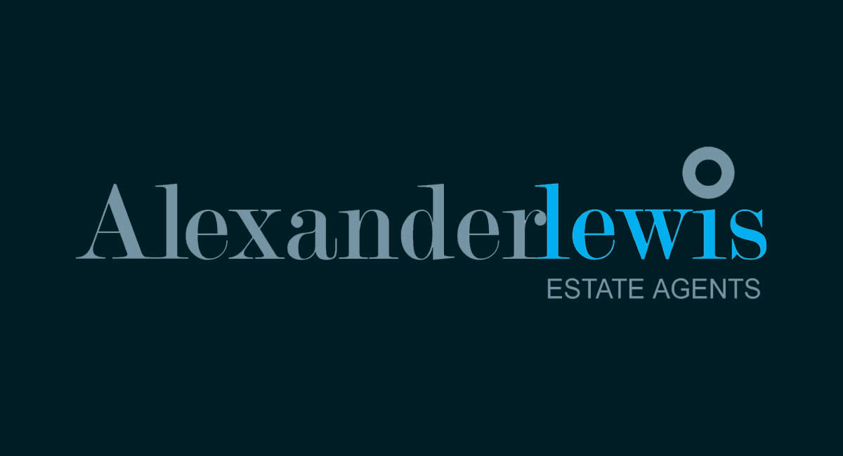 Independent Estate Agent in Kensington & Chelsea Alexander Lewis