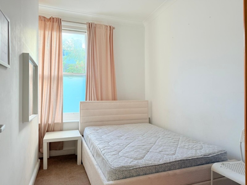 Images for WARWICK GARDENS, KENSINGTON, LONDON, W14 EAID:1234 BID:1234