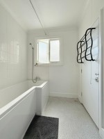 Images for WARWICK GARDENS, KENSINGTON, LONDON, W14