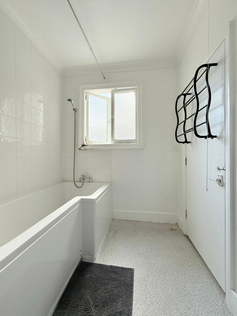 Images for WARWICK GARDENS, KENSINGTON, LONDON, W14 EAID:1234 BID:1234