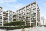 Images for 0 Thomas Earle House, 1 Warwick Lane, London