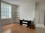 Images for Windmill Road, Croydon, Surrey, CR0
