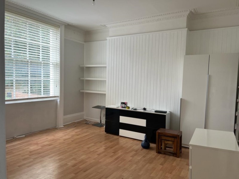 Images for Windmill Road, Croydon, Surrey, CR0 EAID:1234 BID:1234