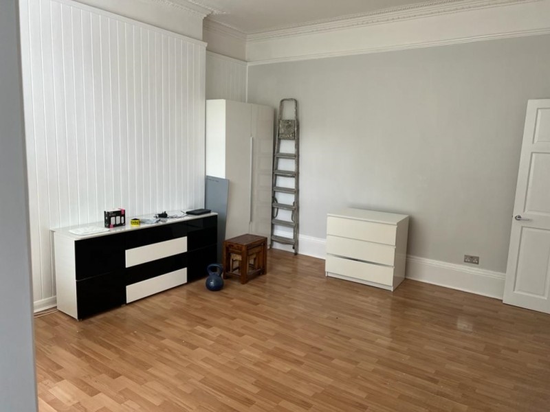 Images for Windmill Road, Croydon, Surrey, CR0 EAID:1234 BID:1234