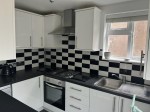 Images for Windmill Road, Croydon, Surrey, CR0