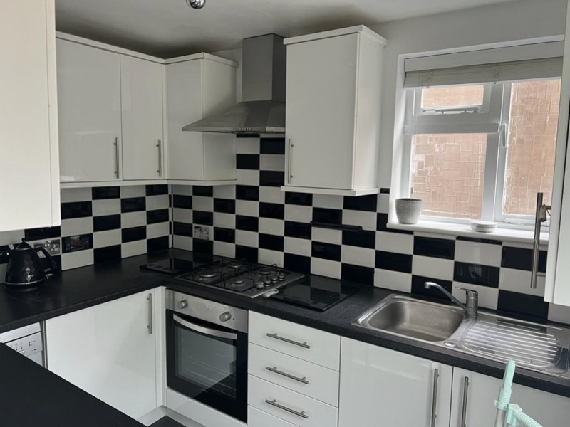 Images for Windmill Road, Croydon, Surrey, CR0 EAID:1234 BID:1234