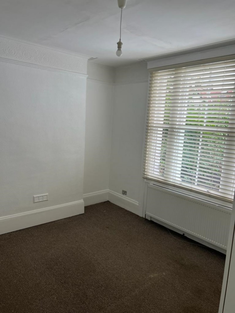 Images for Windmill Road, Croydon, Surrey, CR0 EAID:1234 BID:1234