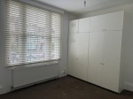 Images for Windmill Road, Croydon, Surrey, CR0