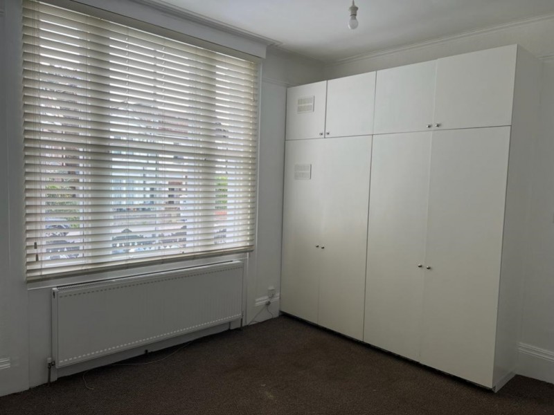 Images for Windmill Road, Croydon, Surrey, CR0 EAID:1234 BID:1234