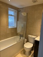Images for Windmill Road, Croydon, Surrey, CR0