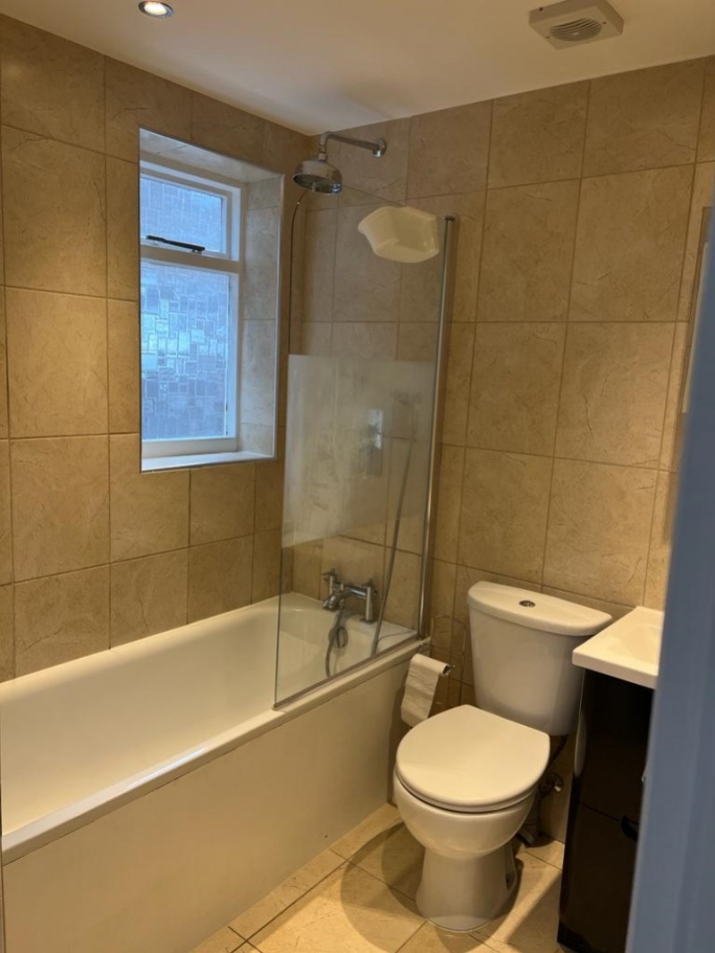 Images for Windmill Road, Croydon, Surrey, CR0 EAID:1234 BID:1234
