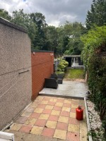 Images for Windmill Road, Croydon, Surrey, CR0