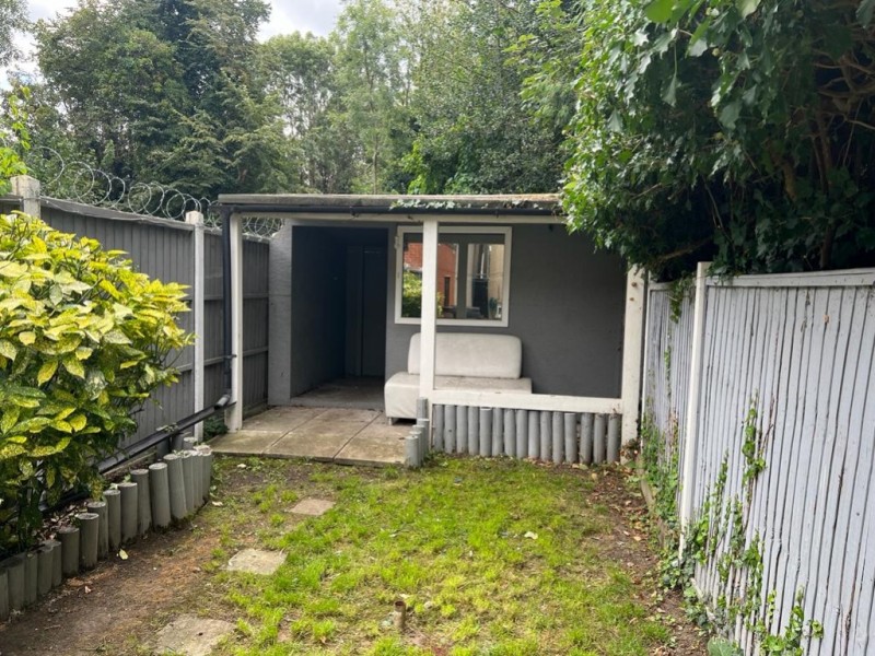 Images for Windmill Road, Croydon, Surrey, CR0 EAID:1234 BID:1234
