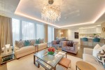 Images for Thomas Earle House, 1 Warwick Lane, London, W14