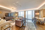 Images for Thomas Earle House, 1 Warwick Lane, London, W14