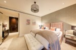 Images for Thomas Earle House, 1 Warwick Lane, London, W14
