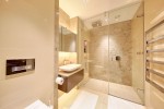 Images for Thomas Earle House, 1 Warwick Lane, London, W14