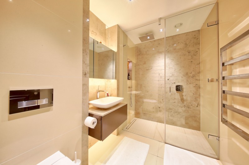 Images for Thomas Earle House, 1 Warwick Lane, London, W14 EAID:5678 BID:5678