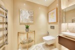 Images for Thomas Earle House, 1 Warwick Lane, London, W14