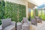 Images for Thomas Earle House, 1 Warwick Lane, London, W14