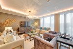 Images for Thomas Earle House, 1 Warwick Lane, London, W14