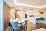 Images for Thomas Earle House, 1 Warwick Lane, London, W14