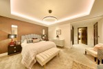 Images for Thomas Earle House, 1 Warwick Lane, London, W14