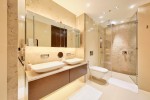 Images for Thomas Earle House, 1 Warwick Lane, London, W14