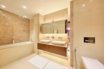 Images for Thomas Earle House, 1 Warwick Lane, London, W14