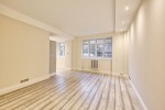 Images for Chatsworth Court Pembroke Road, London, W8 6DG