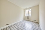 Images for Chatsworth Court Pembroke Road, London, W8 6DG