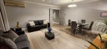 Images for Huntsmore House, 35 Pembroke Road, London, W8 6LZ