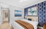 Images for Huntsmore House, 35 Pembroke Road, London, W8 6LZ