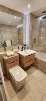 Images for Huntsmore House, 35 Pembroke Road, London, W8 6LZ