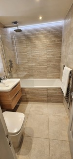 Images for Huntsmore House, 35 Pembroke Road, London, W8 6LZ