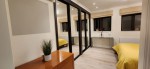 Images for Huntsmore House, 35 Pembroke Road, London, W8 6LZ