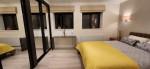 Images for Huntsmore House, 35 Pembroke Road, London, W8 6LZ