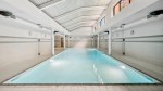 Images for Huntsmore House, 35 Pembroke Road, London, W8 6LZ