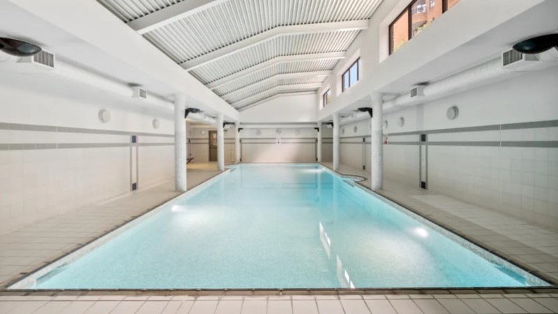 Images for Huntsmore House, 35 Pembroke Road, London, W8 6LZ EAID:1234 BID:1234