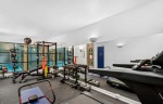 Images for Huntsmore House, 35 Pembroke Road, London, W8 6LZ