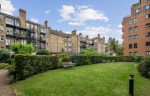Images for Huntsmore House, 35 Pembroke Road, London, W8 6LZ