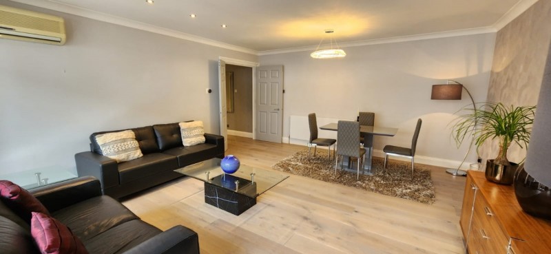 Images for Huntsmore House, 35 Pembroke Road, London, W8 6LZ EAID:1234 BID:1234