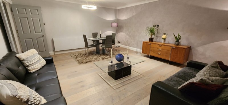 Images for Huntsmore House, 35 Pembroke Road, London, W8 6LZ EAID:1234 BID:1234