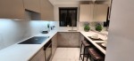 Images for Huntsmore House, 35 Pembroke Road, London, W8 6LZ