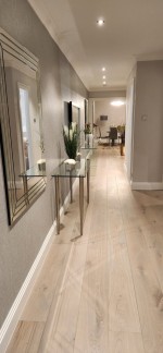 Images for Huntsmore House, 35 Pembroke Road, London, W8 6LZ