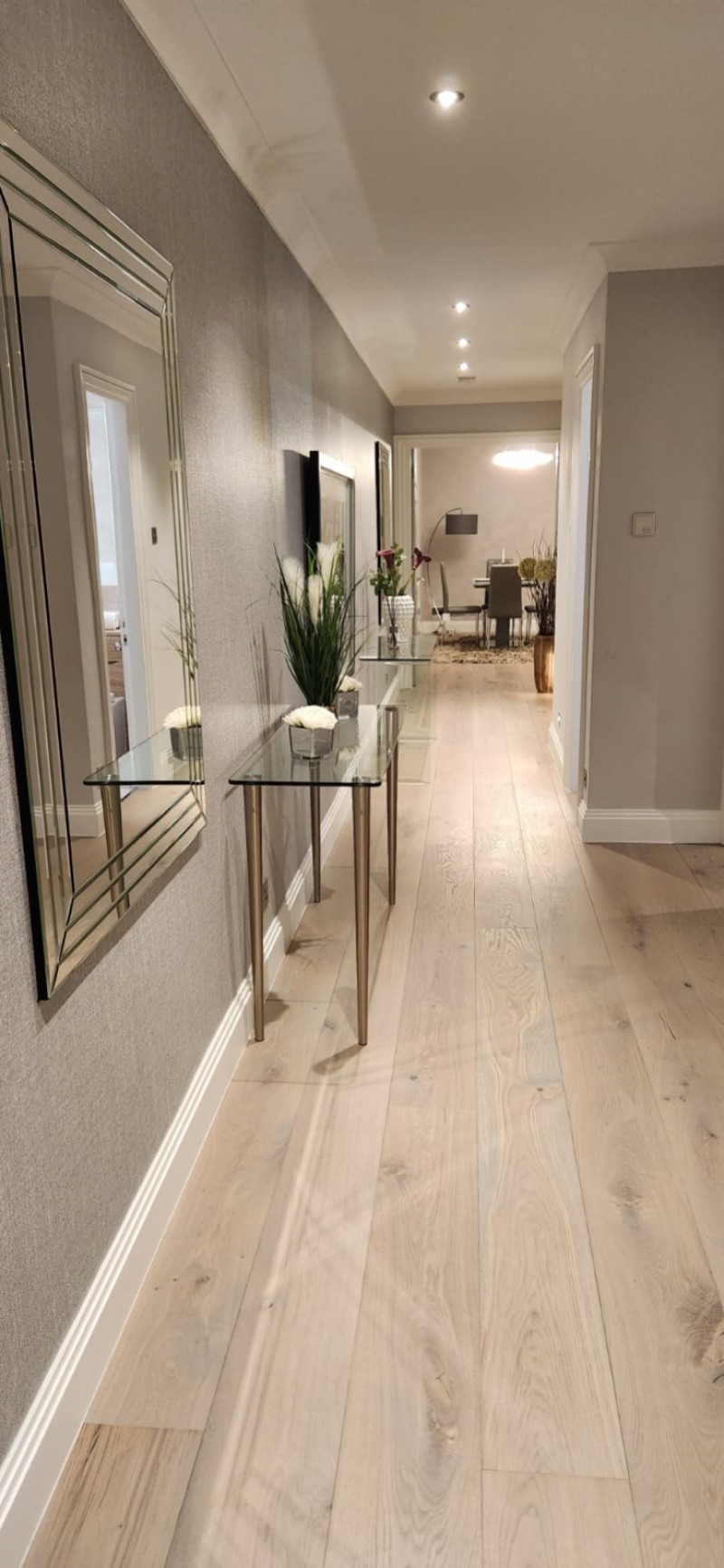 Images for Huntsmore House, 35 Pembroke Road, London, W8 6LZ EAID:1234 BID:1234