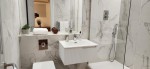 Images for Huntsmore House, 35 Pembroke Road, London, W8 6LZ