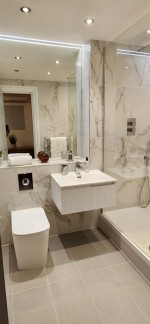 Images for Huntsmore House, 35 Pembroke Road, London, W8 6LZ