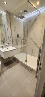 Images for Huntsmore House, 35 Pembroke Road, London, W8 6LZ